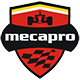 Mecapro – Centro de servicio Automotriz en Aguascalientes